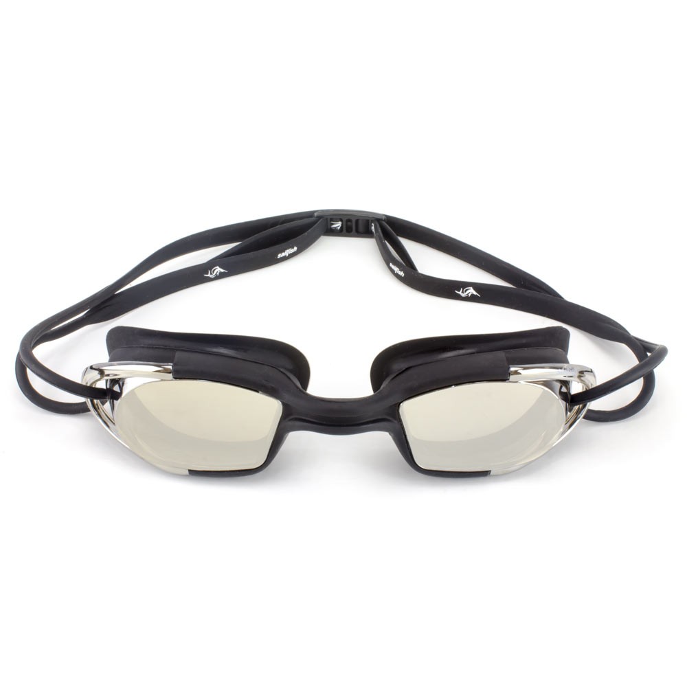 Oculos de Natação Triathlon Sailfish Lightning 1