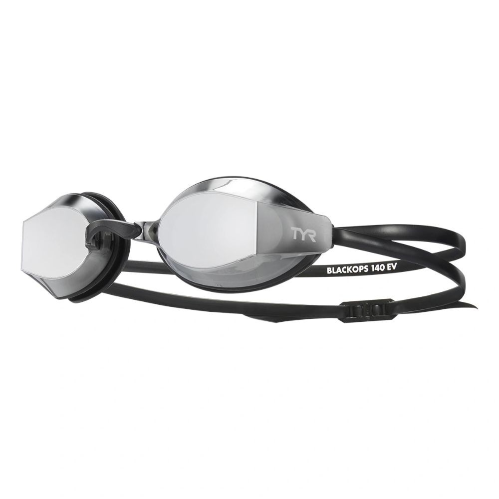 Goggles racing on sale