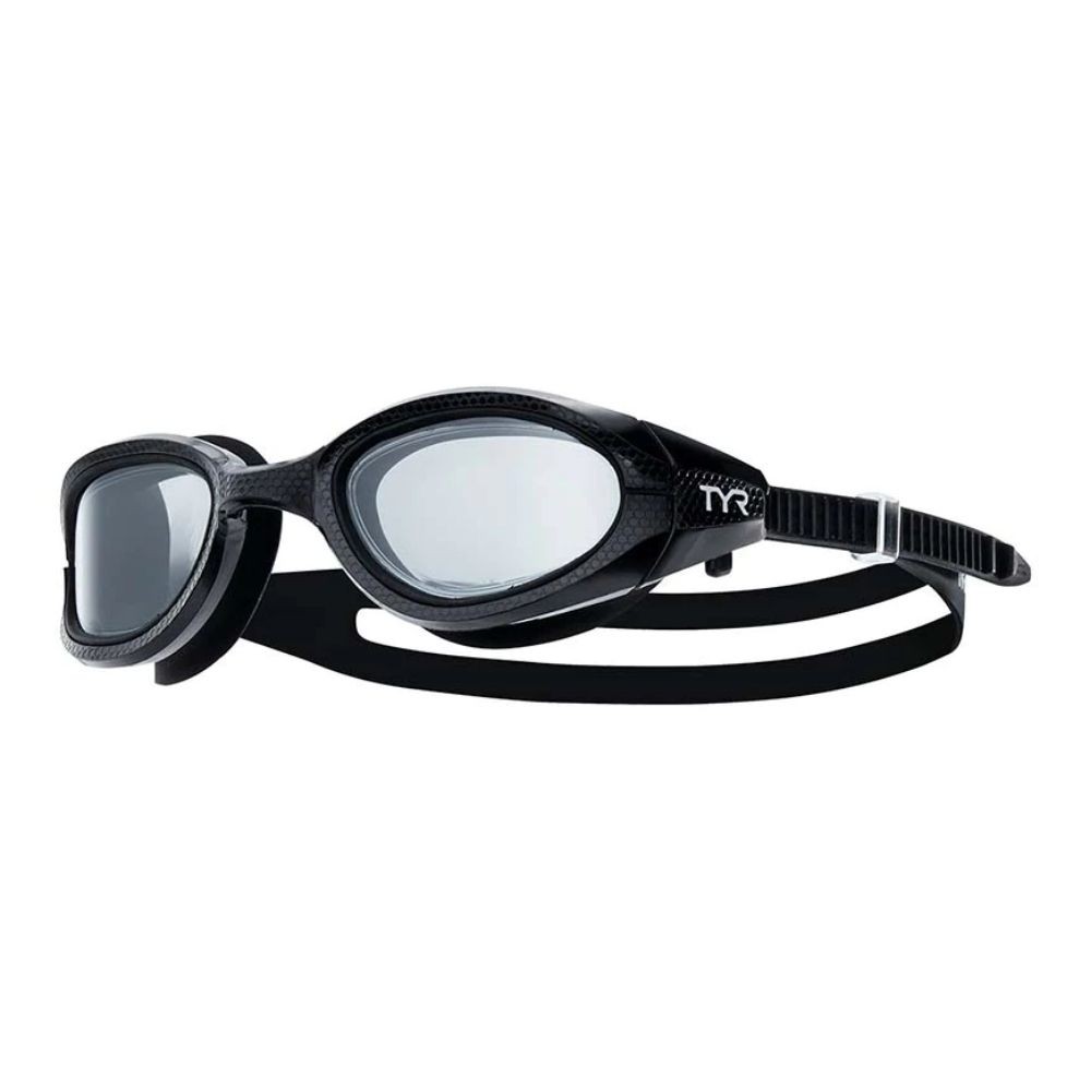 Óculos Natação Tyr Special Ops 3.0 Transition 1
