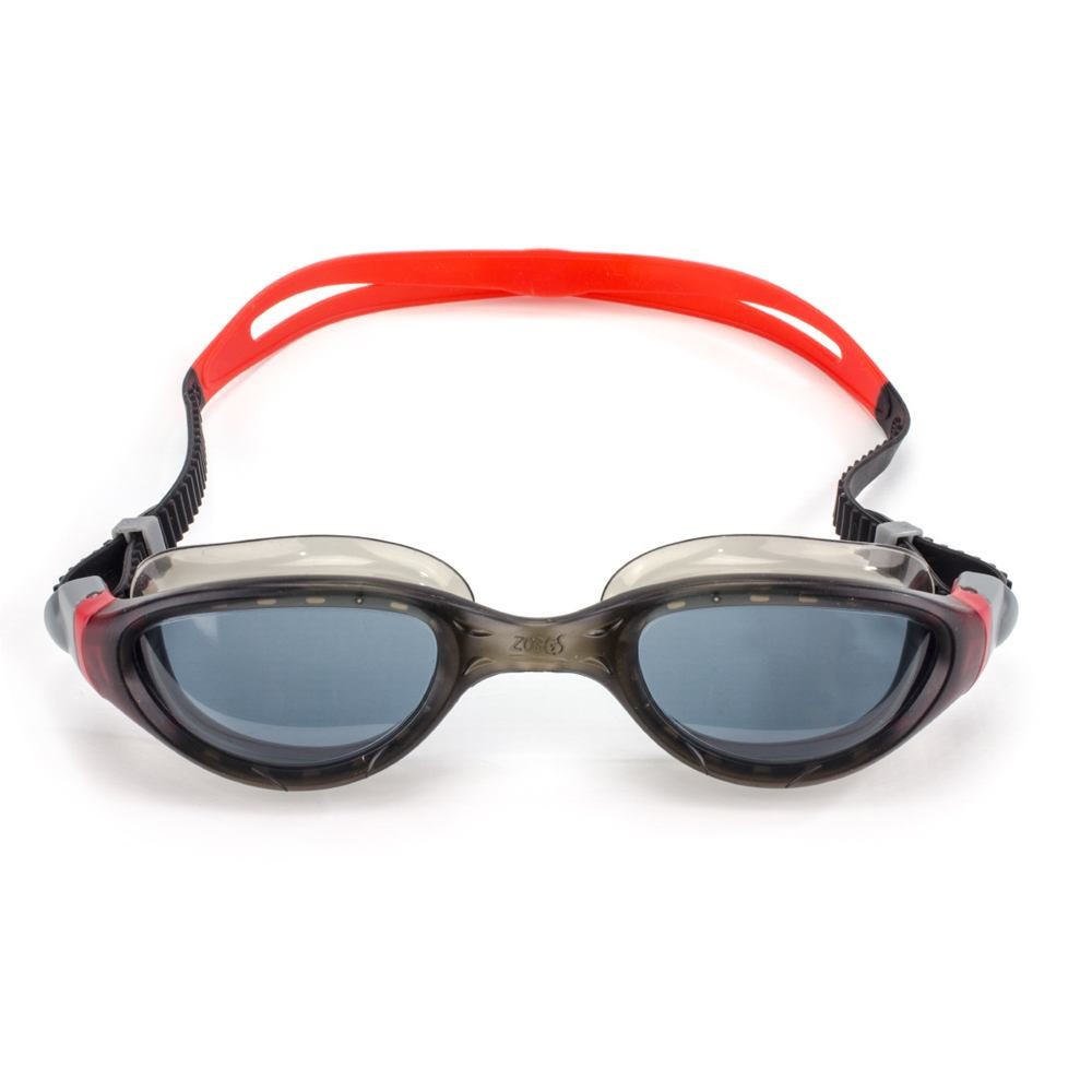 Óculos de Natação Zoggs Phantom 2.0 1