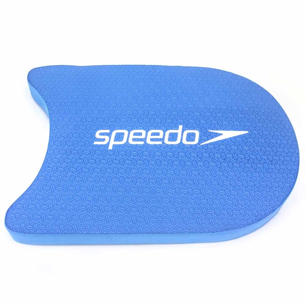 Prancha Natacao Infantil Speedo 1