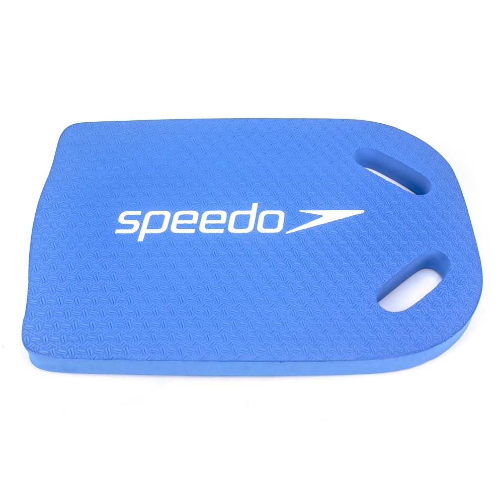 Prancha Natacao Speedo Swim 1