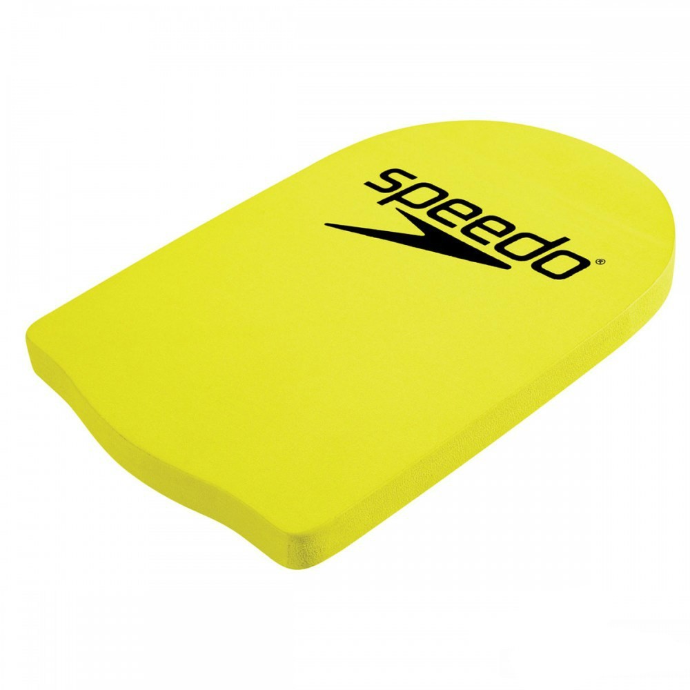 Prancha Natação Speedo Jetboard