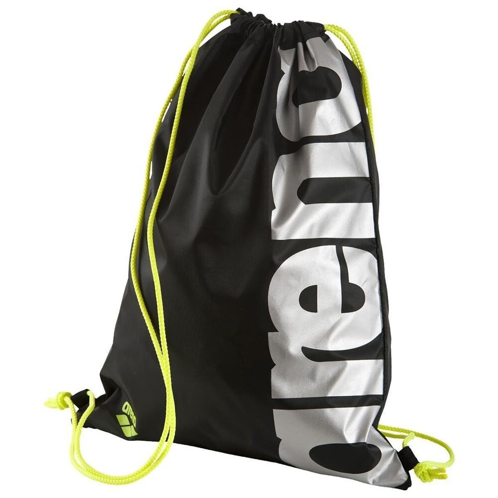 Saco Natação Arena Fast SwimBag