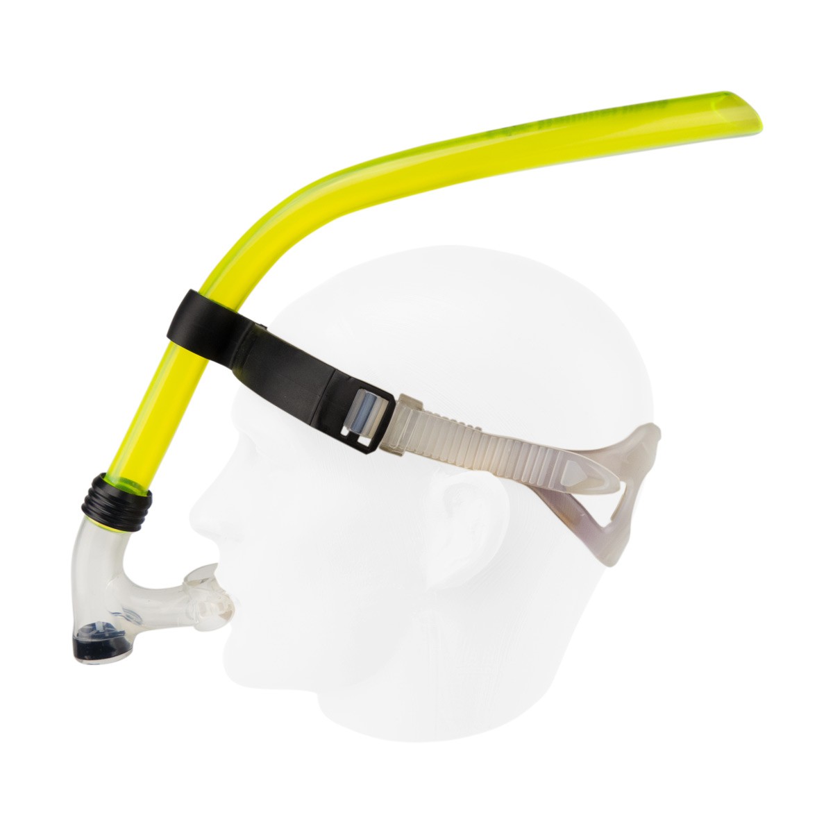 snorkel-frontal-natacao-hammerhead-curto-lado