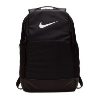 Nike sportswear backpack 2025