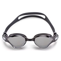 3 Óculos de natação Speedo com melhor custo benefício para Triathlon -  Medinas