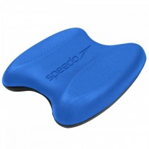 Prancha Natação Speedo Flutuador