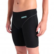 Bermuda de Competição Fast Arena PowerSkin Impulso 1