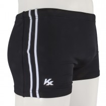 Bermuda Natacao Kanxa Dobe L