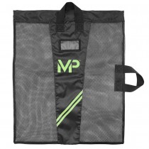 Bolsa Natação Michael Phelps Deck Bag 1