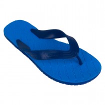 Chinelo Speedo Micro Soft Azul L