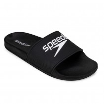 Chinelo Speedo Slide 1
