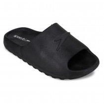 Chinelo Speedo Slide Soft Monocolor 1