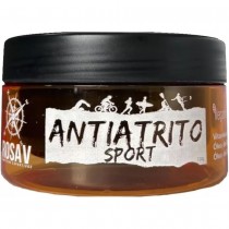 Creme Antiatrito Rosa dos Ventos 120G 1
