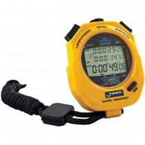 CRONOMETRO 3X-300M STOPWATCH FINIS 1