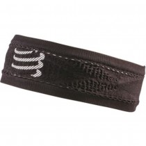 Faixa de Cabeça Headband Fina Compressport ON/OFF 1