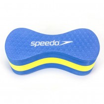 Flutuador Natacao Infantil Speedo Swim 1