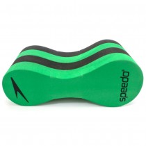 FLUTUADOR PULLBUOY SPEEDO CLASSIC 1