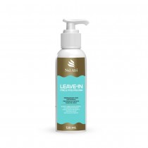 Leave-in Pre e Pos Piscina NUB AFRI 120ML 1