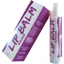 Protetor Labial Lip Balm Rosa dos Ventos FPS 15 1