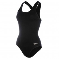 Maiô Speedo Maillot Acqua Plus 1