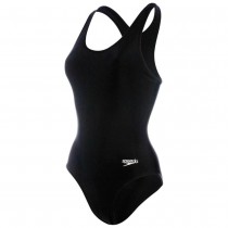 Maiô Speedo Maillot Racer Back 1