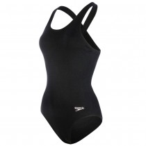Maiô Speedo Maillot Supportive 1