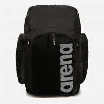 Mochila Arena BackPack 45 Litros 1