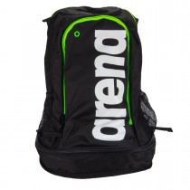 Mochila Natação Arena FastPack Core Pr Am F