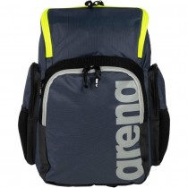 Mochila Arena Spiky III BackPack 35L 1