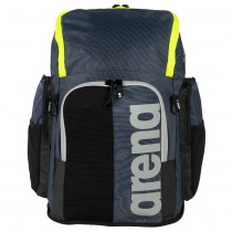 Mochila Arena Spiky III BackPack 45 1