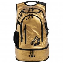 Mochila Natação Arena Anniversary FastPack 3.0 50TH 1