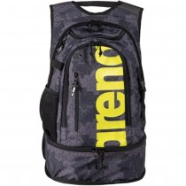 Mochila Natação Arena Fastpack 3.0 Allover 1