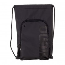 Mochila Saco Natação Arena Team Sack Big Logo 1