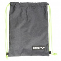 Mochila Saco Natação Arena Team Swimbag 1