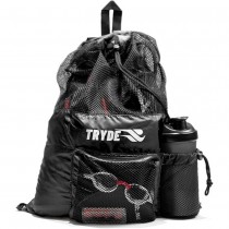 Mochila sacola Tryde 40L 1