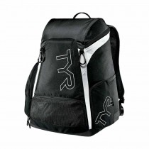 Mochila Natação Tyr Alliance 30 Litros 1