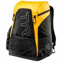 Mochila Natação Tyr Alliance 45 Litros 1