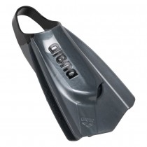 Nadadeira Natação Arena PowerFin Pro II 1
