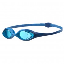 Óculos de Natação Arena Spider Infantil 1
