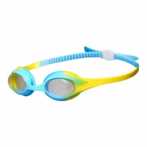 Óculos de Natação Arena Spider Kids 1