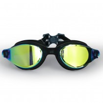 Oculos De Natacao Hammerhead Cruiser Mirror Revo 1