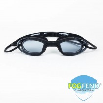 Óculos de Natação Hammerhead Latitude FogFend 1
