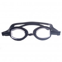 Óculos de Natação Hammerhead Vortex Series 3.0 1