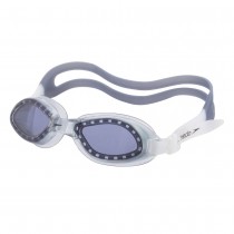 Óculos de Natação Speedo Legend 1