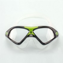 Óculos Natação Aqua Sphere Seal Xp 2 1