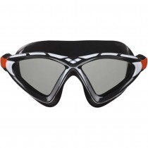 Óculos Natação Arena X-Sight 2 1