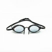 Óculos de Natação Hammerhead Competição Hydroflow 1