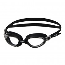 Oculos Natação Leader Fly 1